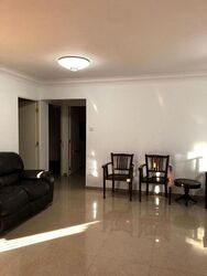 Blk 184B Rivervale Crescent (Sengkang), HDB 5 Rooms #609588441